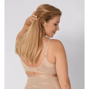 Sujetador de mujer Triumph Airy Sensation WP image-3