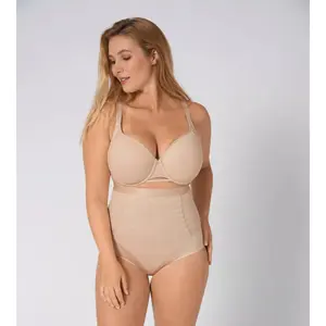 Sujetador de mujer Triumph Airy Sensation WP image-1