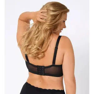 Sujetador de mujer Triumph Beauty-full Essential WDP image-2