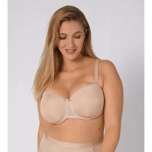 Sujetador de mujer Triumph Beauty-full Essential WDP image-1