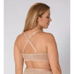 Sujetador de mujer Triumph Beauty-full Essential WDP image-2