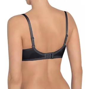 Sujetador de mujer Triumph Beauty-full Essential WP image-2