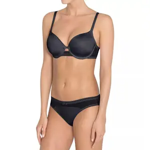 Sujetador de mujer Triumph Beauty-full Essential WP image-0