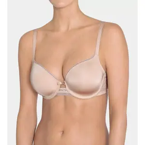 Sujetador de mujer Triumph Beauty-full Essential WP image-2