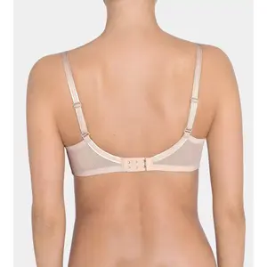 Sujetador de mujer Triumph Beauty-full Essential WP image-3