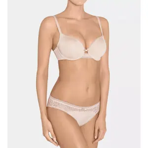 Sujetador de mujer Triumph Beauty-full Essential WP image-1