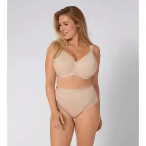 Trosor för kvinnor Triumph Airy Sensation Maxi image-1