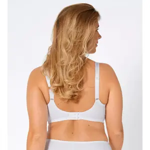 Sujetador de mujer Triumph Amourette Charm WP image-3