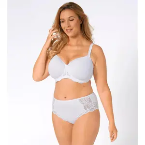 Sujetador de mujer Triumph Amourette Charm WP image-2