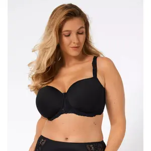 Sujetador de mujer Triumph Amourette Charm WP image-1