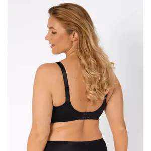 Sujetador de mujer Triumph Amourette Charm WP image-3