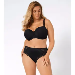 Sujetador de mujer Triumph Amourette Charm WP image-2