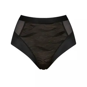 Γυναικείο σλιπάκι Triumph Airy Sensation Maxi image-0