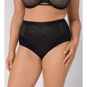 Γυναικείο σλιπάκι Triumph Airy Sensation Maxi image-2
