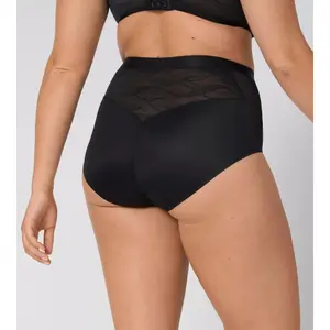 Γυναικείο σλιπάκι Triumph Airy Sensation Maxi image-3