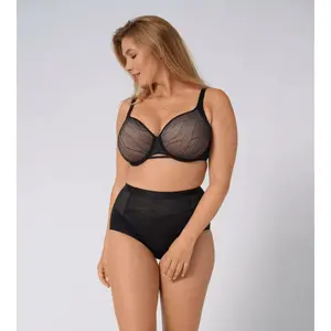 Γυναικείο σλιπάκι Triumph Airy Sensation Maxi image-1