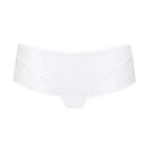 Braguitas de mujer Triumph Amourette Spotlight image-0