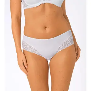 Braguitas de mujer Triumph Amourette Spotlight image-2