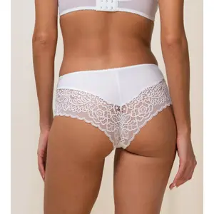 Braguitas de mujer Triumph Amourette Spotlight image-3