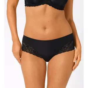 Braguitas de mujer Triumph Amourette Spotlight image-2