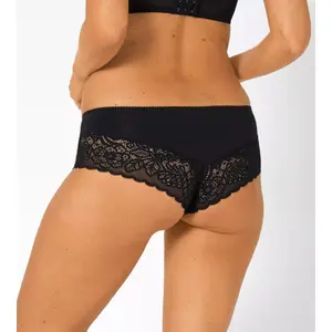 Braguitas de mujer Triumph Amourette Spotlight image-3