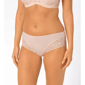 Braguitas de mujer Triumph Amourette Spotlight image-1