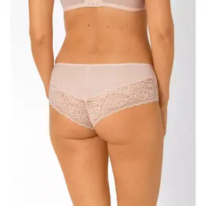 Braguitas de mujer Triumph Amourette Spotlight image-3