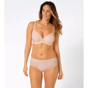 Braguitas de mujer Triumph Amourette Spotlight image-2