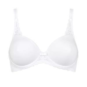 10181644-0003-damen-bh-triumph-amourette-spotlight-whp-weiss