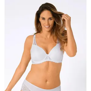 Behå för kvinnor Triumph Amourette Spotlight WHP image-2