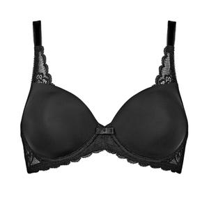 10181644-0004-damen-bh-triumph-amourette-spotlight-whp-schwarz