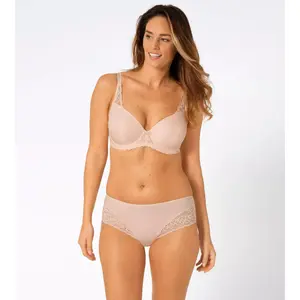 Behå för kvinnor Triumph Amourette Spotlight WHP image-2