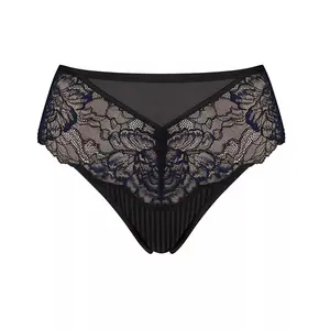 Women's panties Triumph Peony Florale Maxi image-0