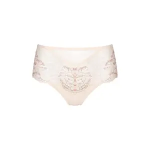 Höschen für Frauen Triumph Peony Florale Maxi image-0