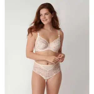 Höschen für Frauen Triumph Peony Florale Maxi image-1
