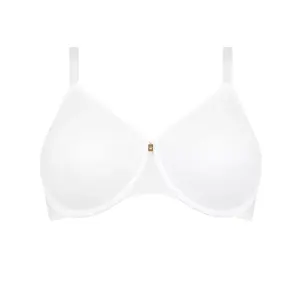 Reggiseno da donna Triumph Make-up Essentials image-0