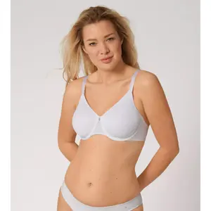 Reggiseno da donna Triumph Make-up Essentials image-1