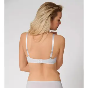 Reggiseno da donna Triumph Make-up Essentials image-3