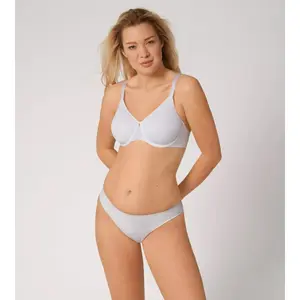 Reggiseno da donna Triumph Make-up Essentials image-2