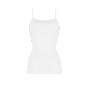 Canotta da donna Triumph Katia Basics 01 image-0