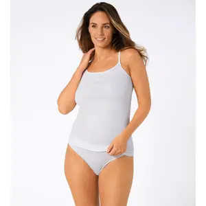 Canotta da donna Triumph Katia Basics 01 image-1