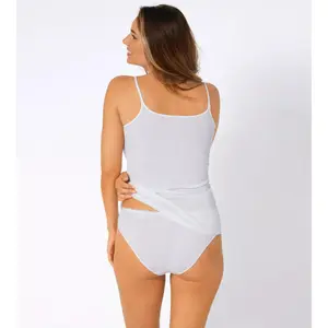 Canotta da donna Triumph Katia Basics 01 image-2