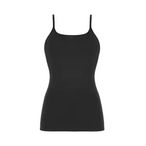 Canotta da donna Triumph Katia Basics 01 image-0