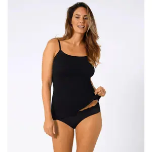 Canotta da donna Triumph Katia Basics 01 image-1