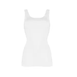Damen-Top Triumph Katia Basics 02 image-0
