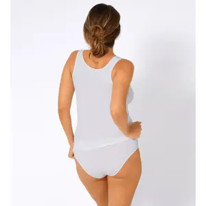 Damen-Top Triumph Katia Basics 02 image-2
