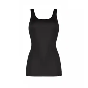 Débardeur femme Triumph Katia Basics 02 image-0