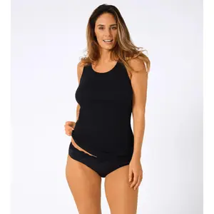 Débardeur femme Triumph Katia Basics 02 image-1
