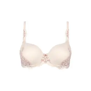 Biustonosz dla kobiet Triumph Peony Florale WP