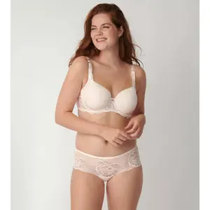 Γυναικείο σλιπάκι Triumph Peony Florale image-1